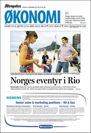 aftenposten_okonomi-20101214_000_00_00.pdf