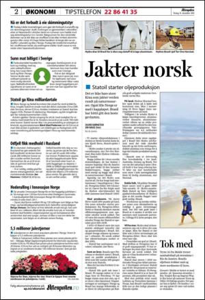 aftenposten_okonomi-20101214_000_00_00_002.pdf