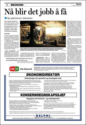 aftenposten_okonomi-20101214_000_00_00_004.pdf