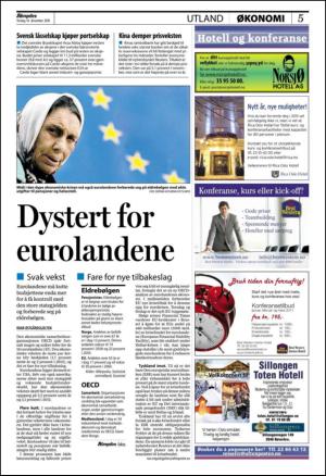 aftenposten_okonomi-20101214_000_00_00_005.pdf