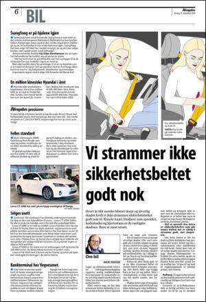 aftenposten_okonomi-20101214_000_00_00_006.pdf