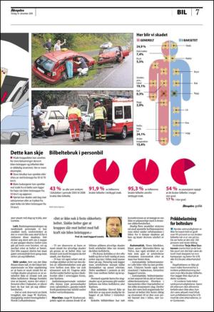 aftenposten_okonomi-20101214_000_00_00_007.pdf