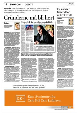 aftenposten_okonomi-20101214_000_00_00_008.pdf