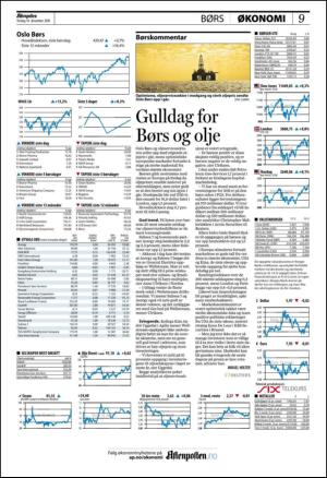 aftenposten_okonomi-20101214_000_00_00_009.pdf