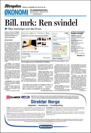 aftenposten_okonomi-20101214_000_00_00_016.pdf