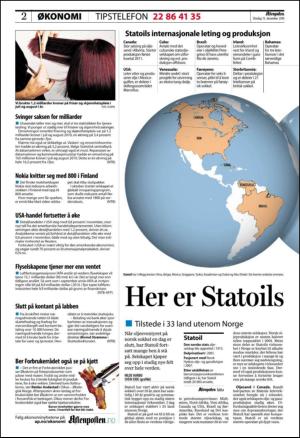 aftenposten_okonomi-20101215_000_00_00_002.pdf