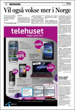 aftenposten_okonomi-20101215_000_00_00_004.pdf