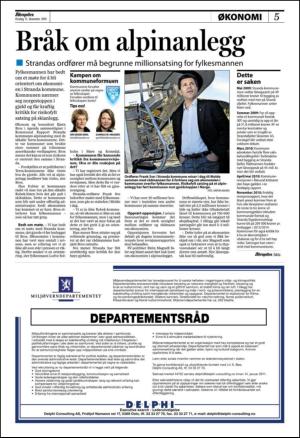 aftenposten_okonomi-20101215_000_00_00_005.pdf