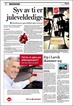 aftenposten_okonomi-20101215_000_00_00_006.pdf