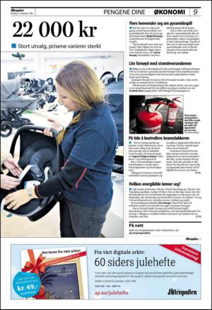 aftenposten_okonomi-20101215_000_00_00_009.pdf