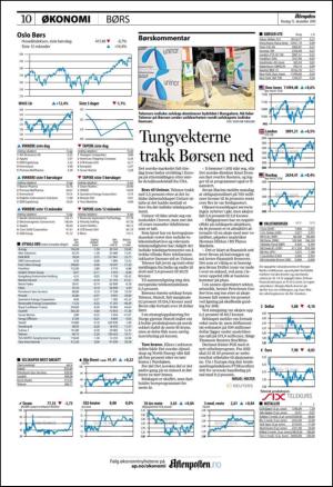 aftenposten_okonomi-20101215_000_00_00_010.pdf