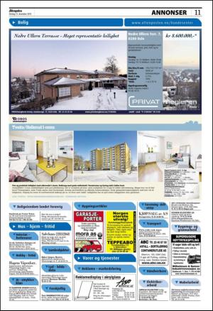 aftenposten_okonomi-20101215_000_00_00_011.pdf