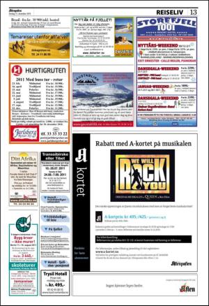 aftenposten_okonomi-20101215_000_00_00_013.pdf