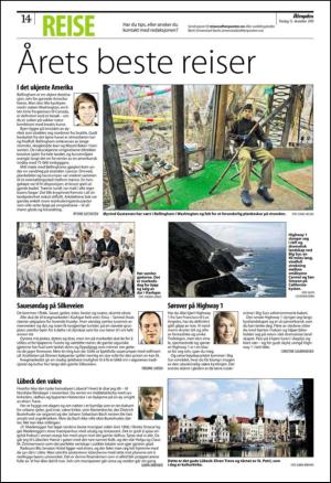 aftenposten_okonomi-20101215_000_00_00_014.pdf