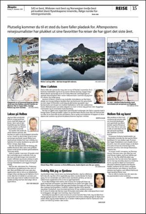 aftenposten_okonomi-20101215_000_00_00_015.pdf