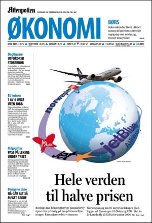 aftenposten_okonomi-20101216_000_00_00.pdf