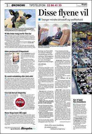 aftenposten_okonomi-20101216_000_00_00_002.pdf