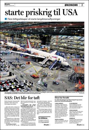 aftenposten_okonomi-20101216_000_00_00_003.pdf