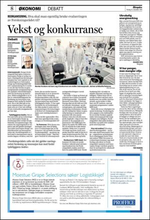 aftenposten_okonomi-20101216_000_00_00_008.pdf