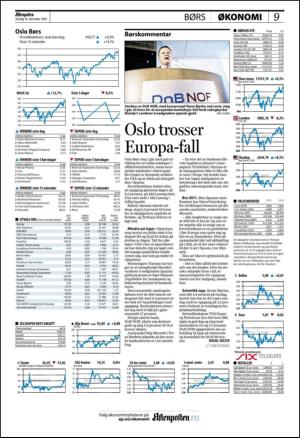 aftenposten_okonomi-20101216_000_00_00_009.pdf