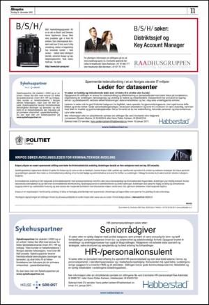 aftenposten_okonomi-20101216_000_00_00_011.pdf