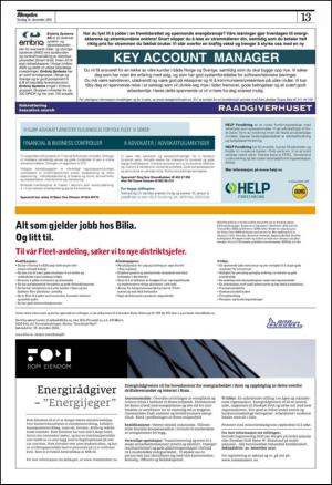 aftenposten_okonomi-20101216_000_00_00_013.pdf