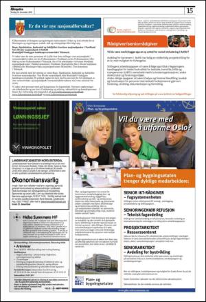 aftenposten_okonomi-20101216_000_00_00_015.pdf