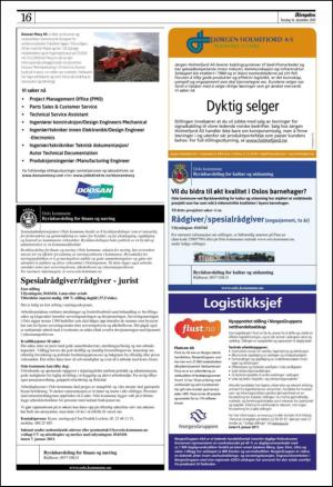 aftenposten_okonomi-20101216_000_00_00_016.pdf