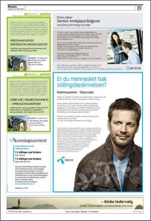 aftenposten_okonomi-20101216_000_00_00_019.pdf