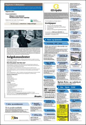 aftenposten_okonomi-20101216_000_00_00_021.pdf