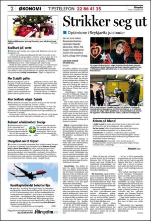 aftenposten_okonomi-20101217_000_00_00_002.pdf