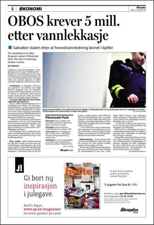 aftenposten_okonomi-20101217_000_00_00_004.pdf