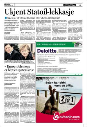 aftenposten_okonomi-20101217_000_00_00_005.pdf