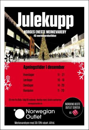 aftenposten_okonomi-20101217_000_00_00_007.pdf