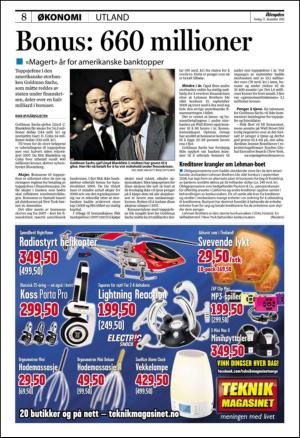 aftenposten_okonomi-20101217_000_00_00_008.pdf