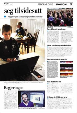 aftenposten_okonomi-20101217_000_00_00_011.pdf