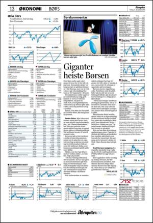 aftenposten_okonomi-20101217_000_00_00_012.pdf