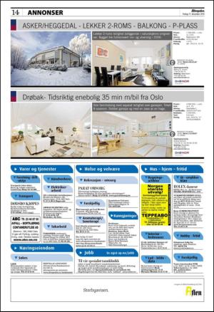 aftenposten_okonomi-20101217_000_00_00_014.pdf