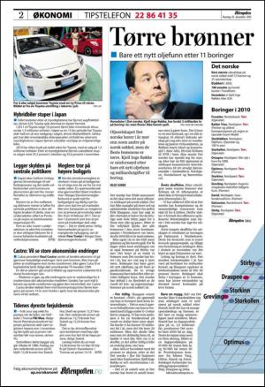 aftenposten_okonomi-20101220_000_00_00_002.pdf