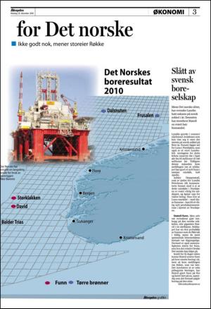 aftenposten_okonomi-20101220_000_00_00_003.pdf