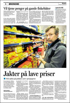 aftenposten_okonomi-20101220_000_00_00_004.pdf