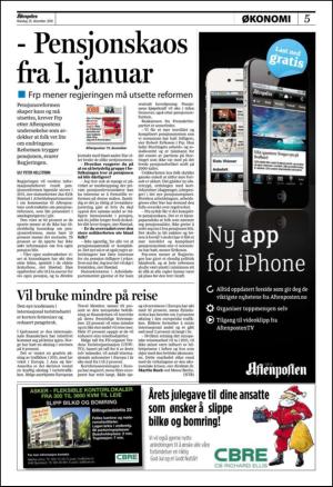 aftenposten_okonomi-20101220_000_00_00_005.pdf