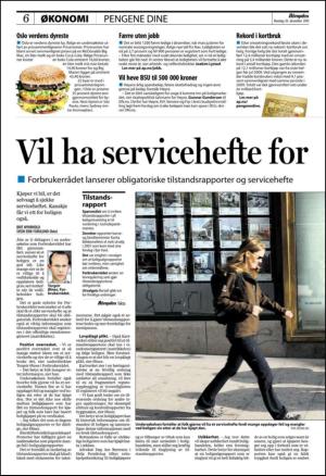 aftenposten_okonomi-20101220_000_00_00_006.pdf