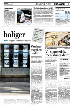 aftenposten_okonomi-20101220_000_00_00_007.pdf