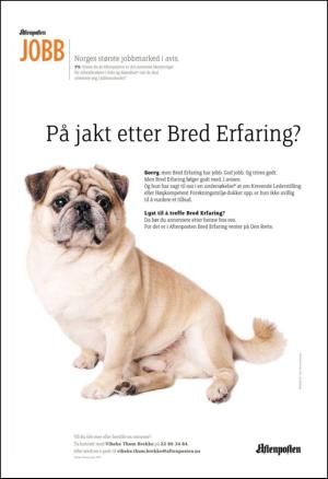 aftenposten_okonomi-20101220_000_00_00_011.pdf