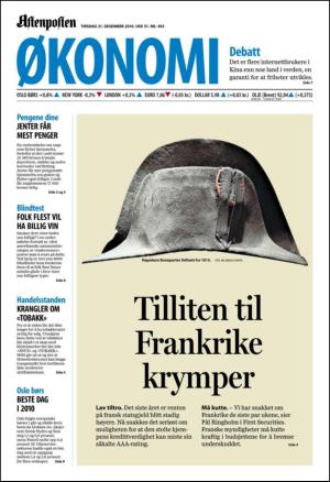 aftenposten_okonomi-20101221_000_00_00.pdf