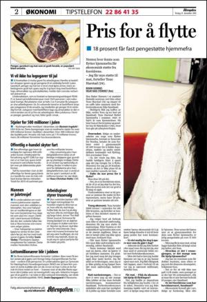 aftenposten_okonomi-20101221_000_00_00_002.pdf