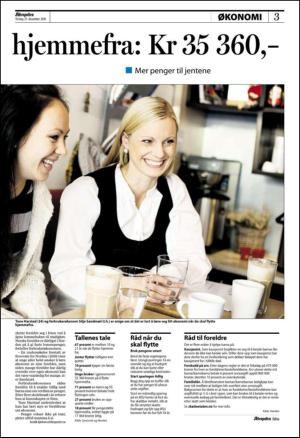 aftenposten_okonomi-20101221_000_00_00_003.pdf