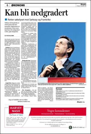 aftenposten_okonomi-20101221_000_00_00_004.pdf