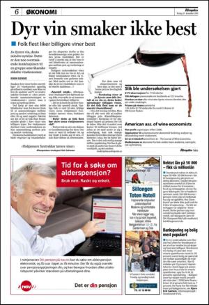 aftenposten_okonomi-20101221_000_00_00_006.pdf